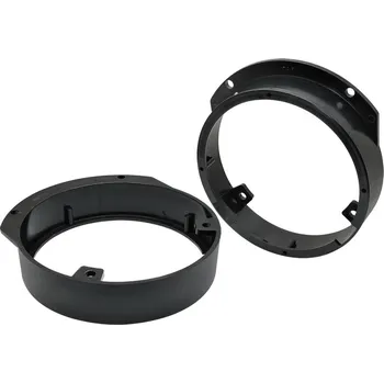 Reproduktor do auta Adaptér repro 165mm Citroen C3 Picasso