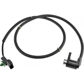 ABS Snímač ABS ZADNÍ MITSUBISHI PAJERO SPORT 1998- MR307050 NTY