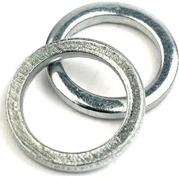 Průmyslové lepidlo VPD Vymezovací podložka na pant 10mm