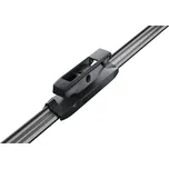 List stěrače BOSCH 3 397 007 422