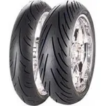 150/70R17 69W, Avon, SPIRIT ST AV76