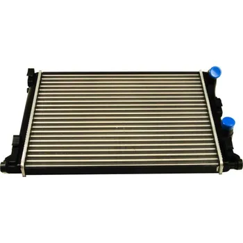 Chladič motoru Chladič, chlazení motoru MAXGEAR AC230037