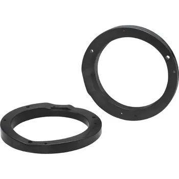 Reproduktor do auta Adaptér repro 130mm Mercedes E Combi [S210] (95-02)