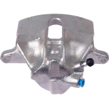 Brzdový třmen Brzdový třmen A.B.S. 529762