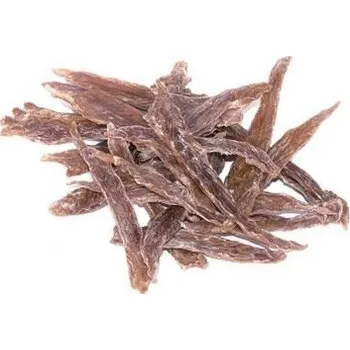 Pamlsek pro psa animALL Kachní maso 250 g