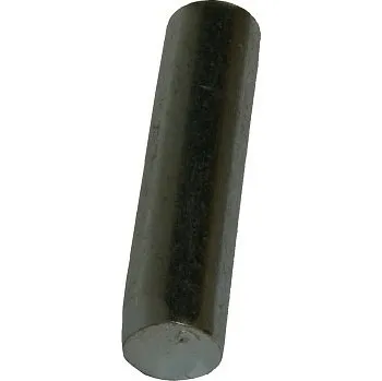 Závaží pažby W58, Warrior