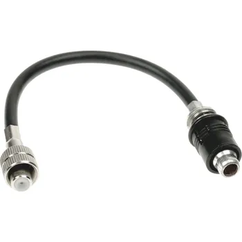 Autoanténa Anténní adaptér HIRSCHMANN - RAST