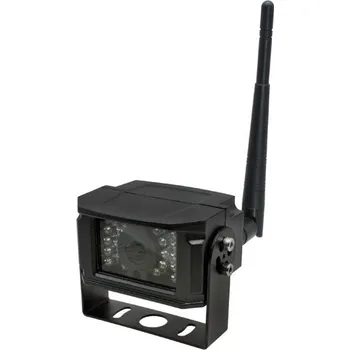 Couvací kamera RVC16W wifi kamera