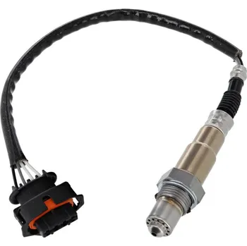 Lambda sonda Lambda sonda VALEO 368023