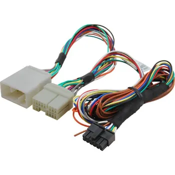 Autodoplněk Dension Kabelový svazek Gateway Lite / Lite BT Honda