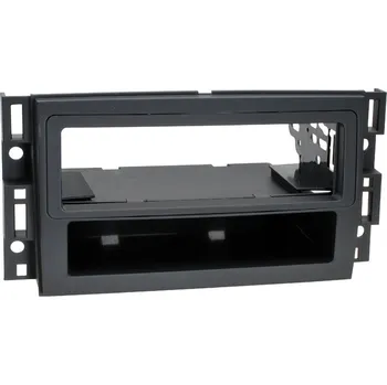 Autorádio METRA Rámeček autorádia GM