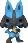 Funko POP! Pokémon