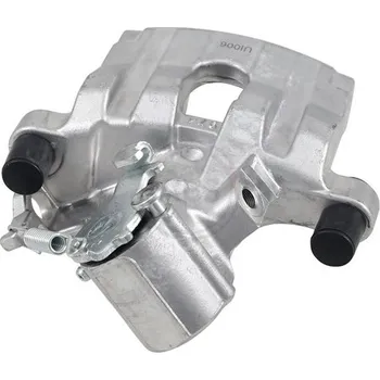 Brzdový třmen Brzdový třmen A.B.S. 431261