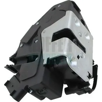 Autodoplněk Zámek dveří HOFFER 3100141