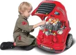 Buddy Toys BGP 5011