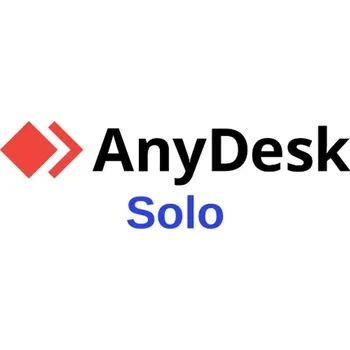 AnyDesk Solo, 2 roky nová licence
