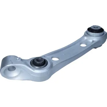 Zavěšení kol Řídicí páka, zavěšení kol MAXGEAR 72-6238