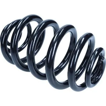 Pružina podvozku MAXGEAR 60-1009