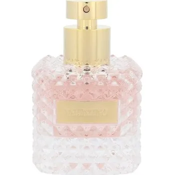 Parfém Valentino Valentino Donna Parfémovaná voda 50 ml pro ženy