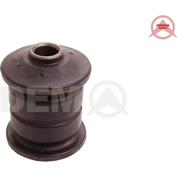 Zavěšení kol Uložení, řídicí mechanismus SIDEM 864702