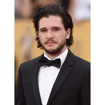 Plakát Plakát, Obraz - Game of Thrones