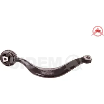 Zavěšení kol Řídicí páka, zavěšení kol SIDEM 21377