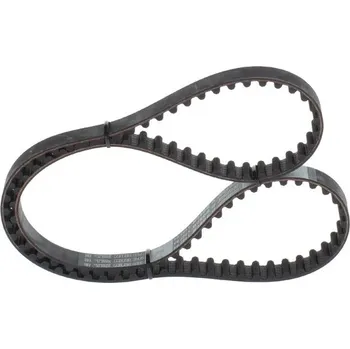 ozubený řemen BOSCH 1 987 949 587