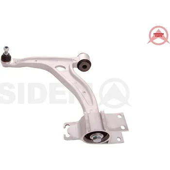 Zavěšení kol Řídicí páka, zavěšení kol SIDEM 49776