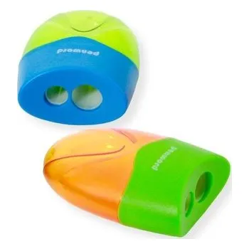 Vodová barva Temperówka TS-16 (12szt)