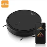 Robotický vysavač ETA Ergo 2218 90000