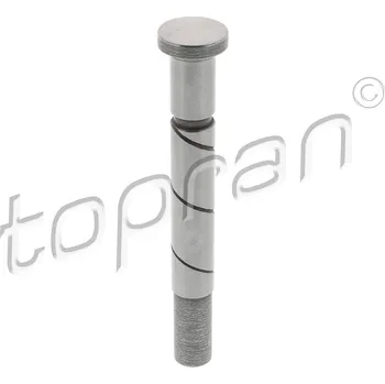 Vakuové čerpadlo Vakuové čerpadlo (brzdový systém) HANS PRIES 305 131