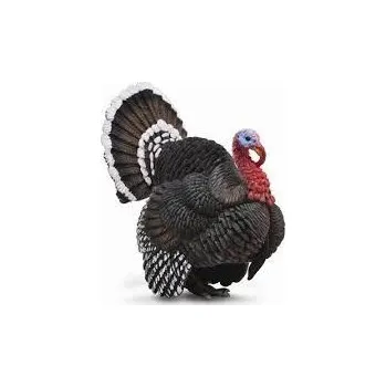 Figurka COLLECTA Krocan