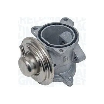 Ventil palivového systému AGR-Ventil MAGNETI MARELLI 571822112082