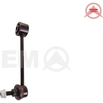 Auto-moto Tyč/vzpěra, stabilizátor SIDEM 5066