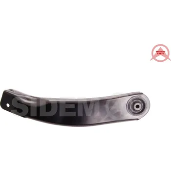 Zavěšení kol Tyč/vzpěra, zavěšení kol SIDEM 93073