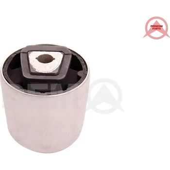 Auto-moto Uložení, řídicí mechanismus SIDEM 821673