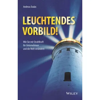 Leuchtendes Vorbild! - Dudas, Andreas