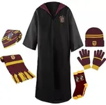 Set oblečení Set oblečení Harry Potter - Gryffindor