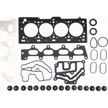 Těsnění motoru Sada těsnění, hlava válce CORTECO 418722P