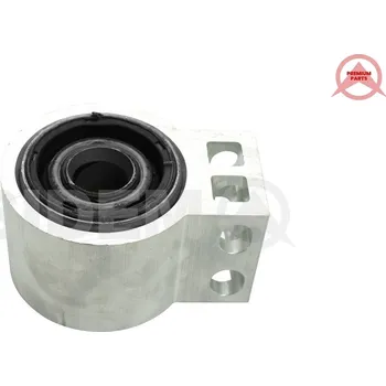 Zavěšení kol Uložení, řídicí mechanismus SIDEM 809646