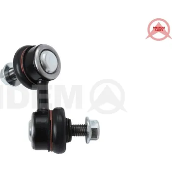 Zavěšení kol Tyč/vzpěra, stabilizátor SIDEM 47167