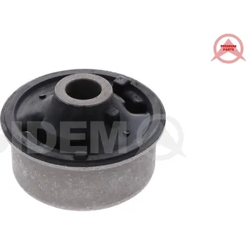 Zavěšení kol Uložení, řídicí mechanismus SIDEM 845642