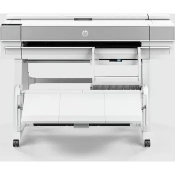 Tiskárna HP DesignJet T950 36-in Multifunction Printer, 2Y9H3A