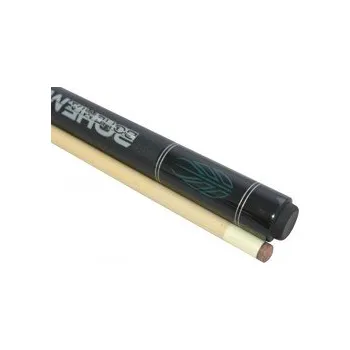 Tágo pool Bohemia modro/zelené