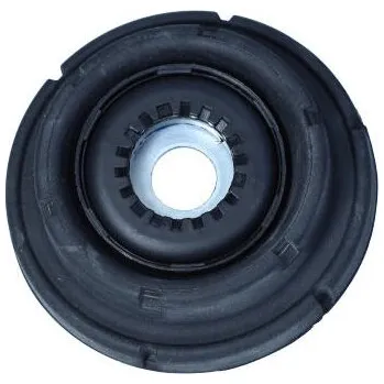 Opravna sada, horni ulozeni tlumicu MAXGEAR 72-3210