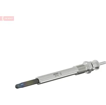 Autoelektrika Zhavici svicka DENSO DG-118 DE DG-118
