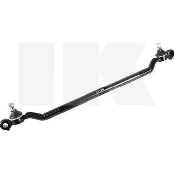 Táhlo řízení Táhlo řízení SBS 5003617