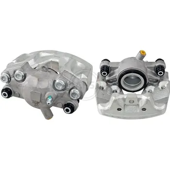 Brzdový třmen Brzdový třmen A.B.S. 530531