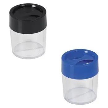 Set školních potřeb Pojemnik na spinacze D.RECT