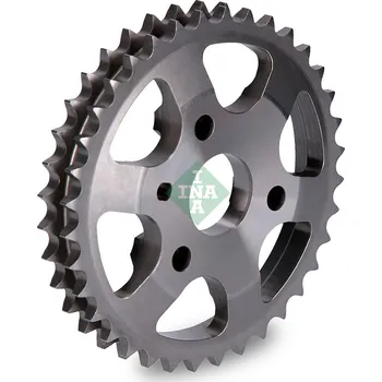 Vačková hřídel Ozubené kolo, vačkový hřídel INA 554 0149 10